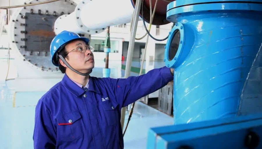 Z6·人生就是博(中国区)有限公司官网