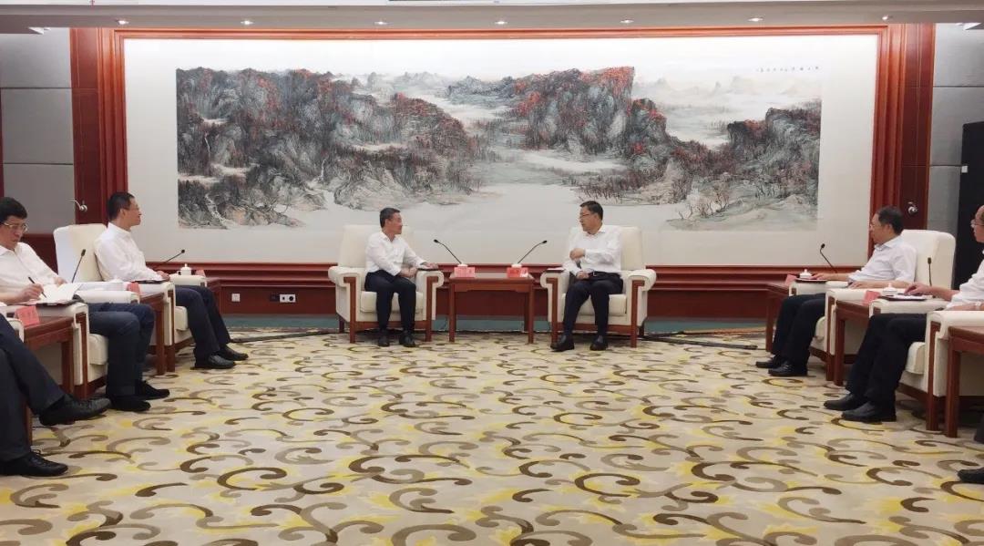 Z6·人生就是博(中国区)有限公司官网