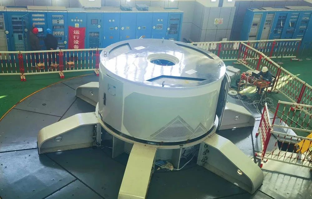 Z6·人生就是博(中国区)有限公司官网