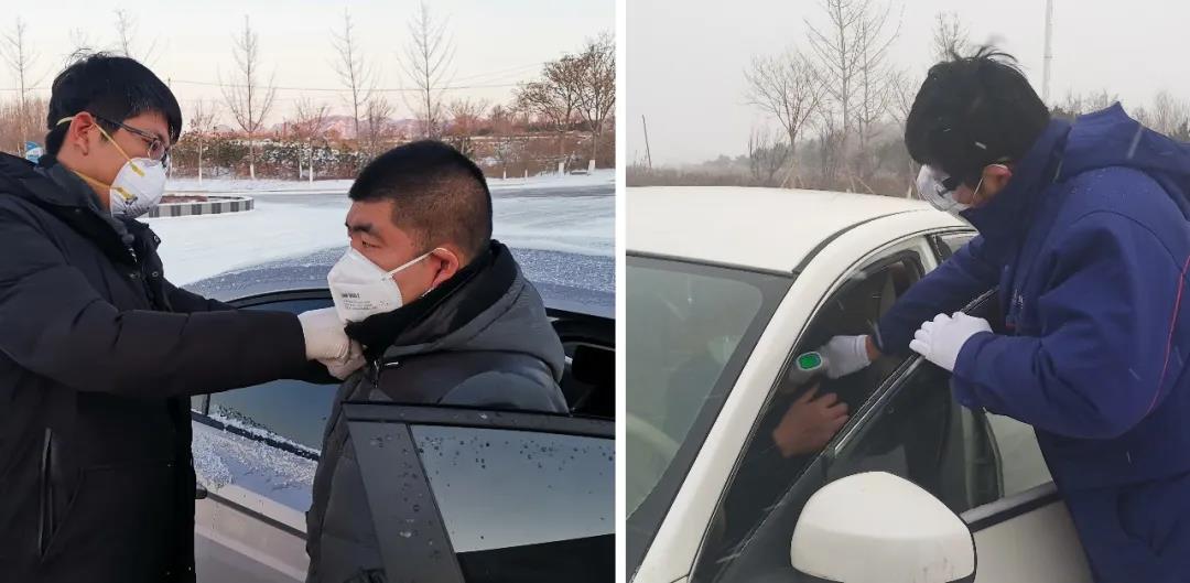 Z6·人生就是博(中国区)有限公司官网