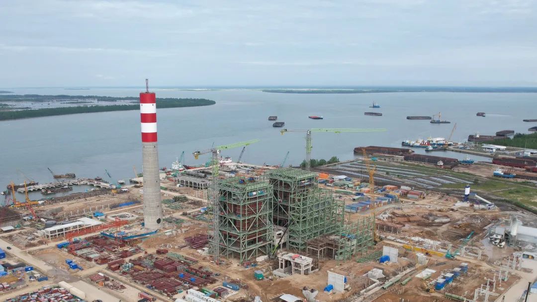 Z6·人生就是博(中国区)有限公司官网