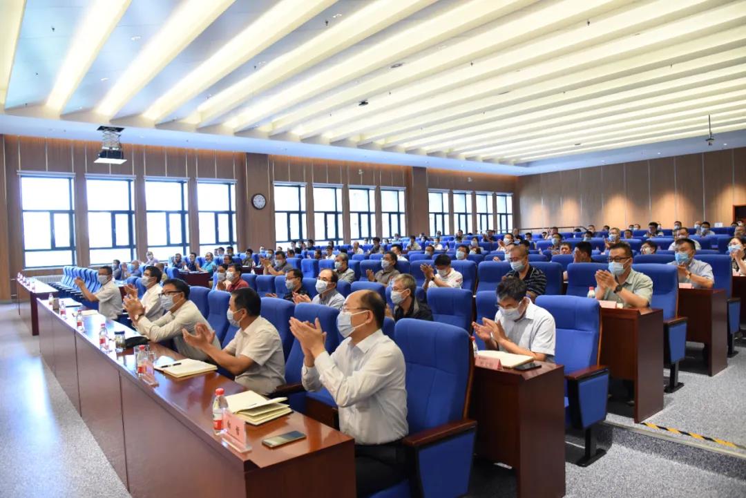 Z6·人生就是博(中国区)有限公司官网