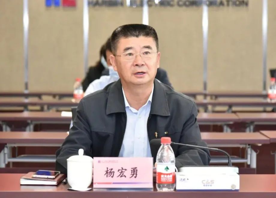 Z6·人生就是博(中国区)有限公司官网