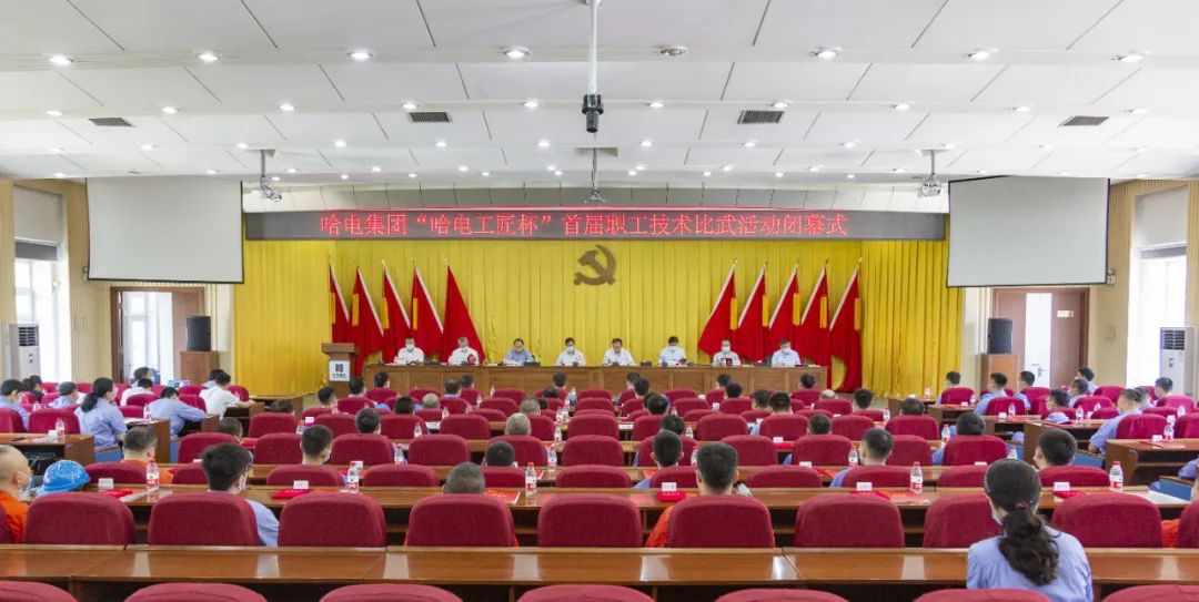 CA2A89CC8C89A3F1C28C41FED7D_ADF8E9E8_16BCC.jpg?e=