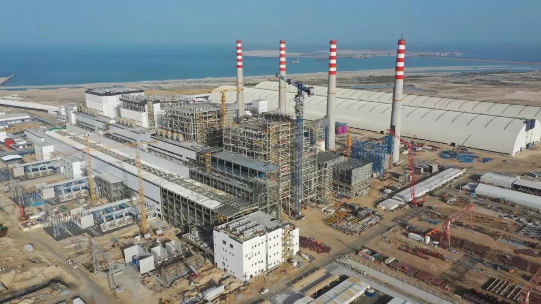 Z6·人生就是博(中国区)有限公司官网