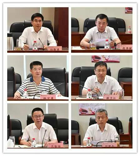 Z6·人生就是博(中国区)有限公司官网