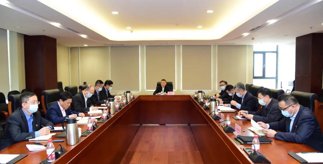 Z6·人生就是博(中国区)有限公司官网