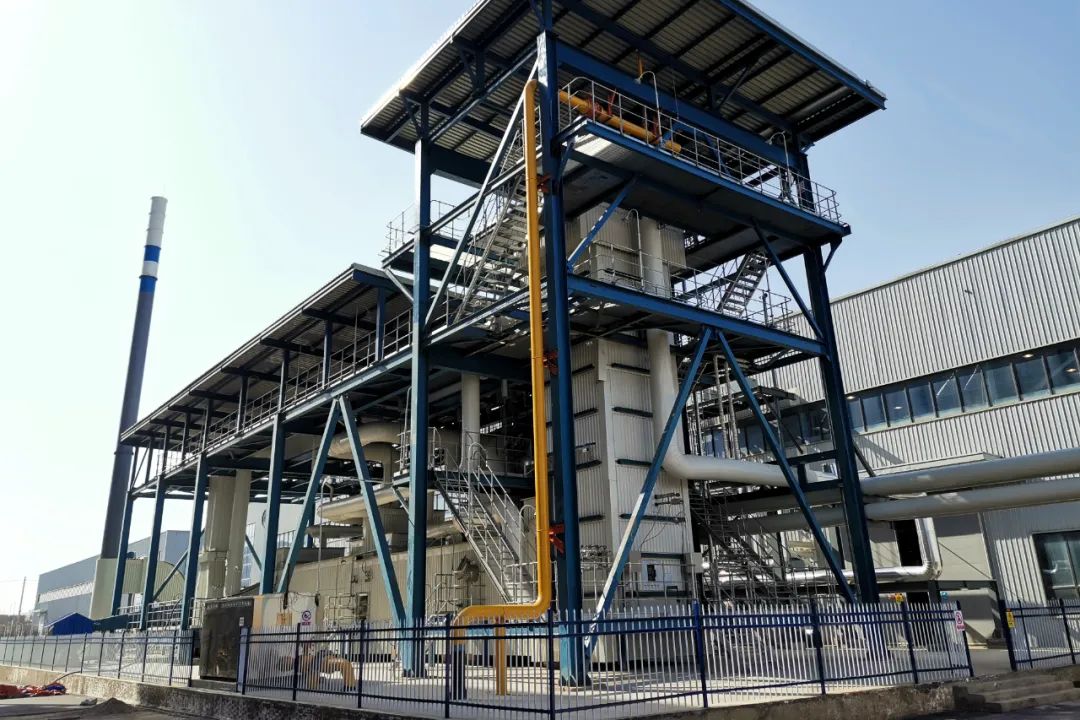 Z6·人生就是博(中国区)有限公司官网