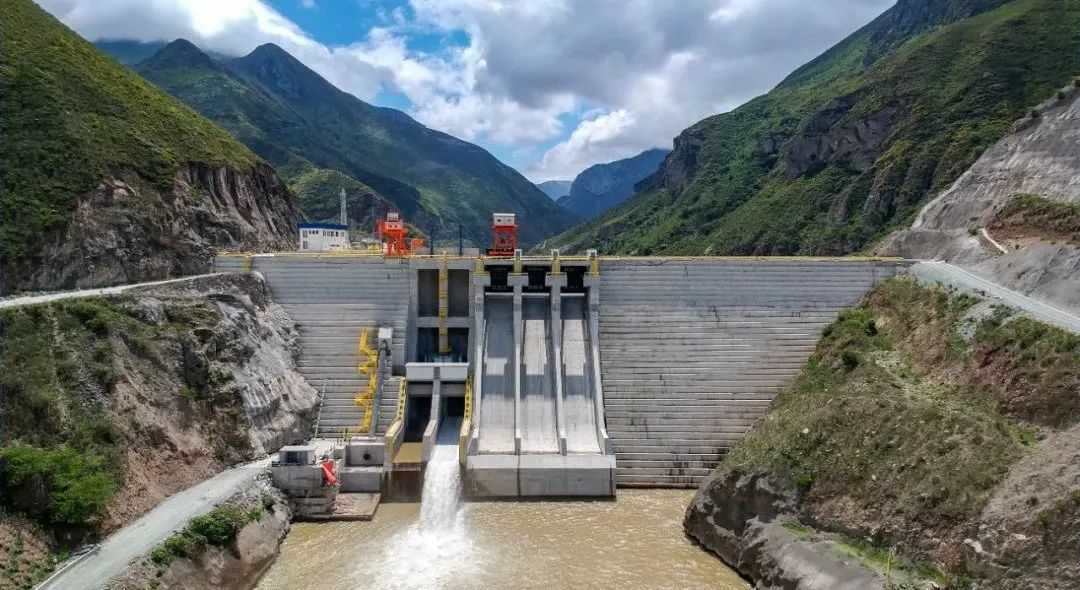 Z6·人生就是博(中国区)有限公司官网