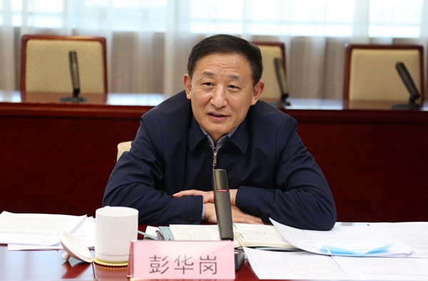 翁杰明、、、国资、、、国企、、、央企、、、国资委、、、副主任、、、企业刷新、、、新闻宣传