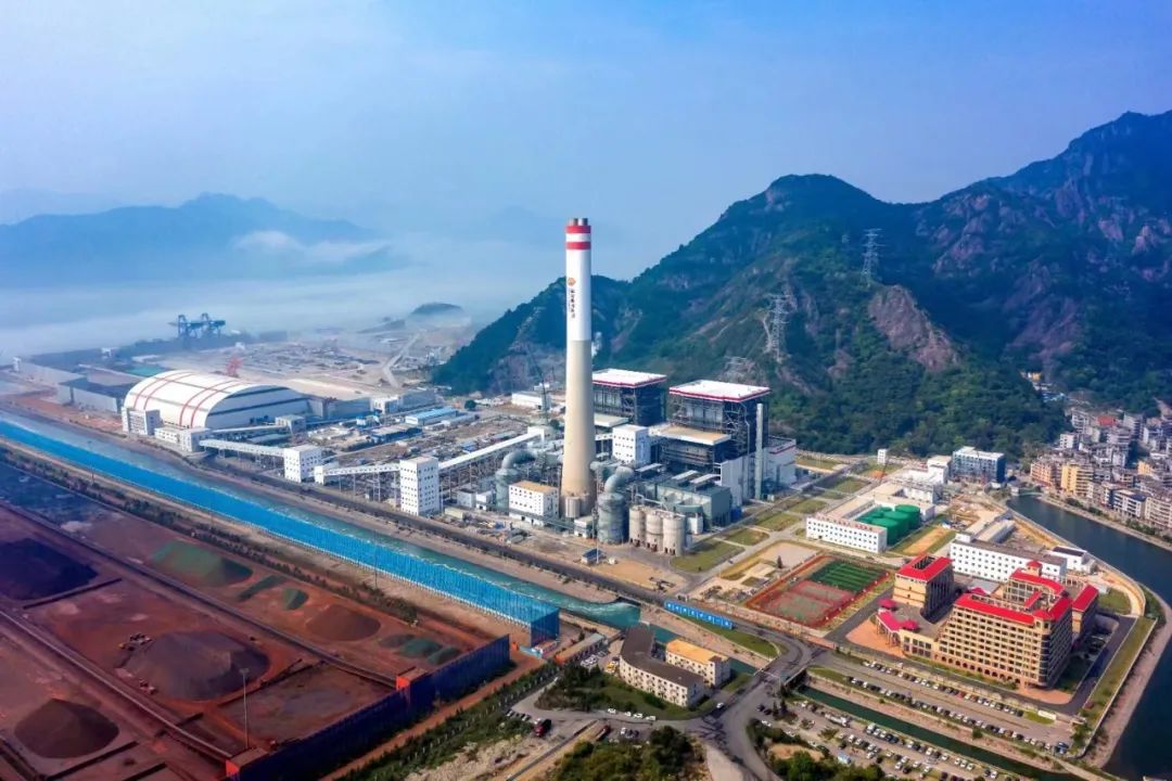 Z6·人生就是博(中国区)有限公司官网