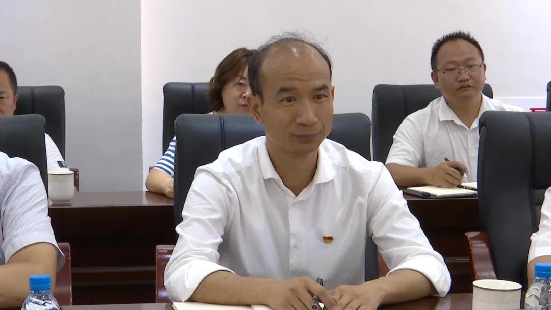 Z6·人生就是博(中国区)有限公司官网