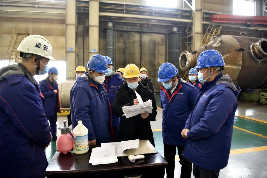 Z6·人生就是博(中国区)有限公司官网