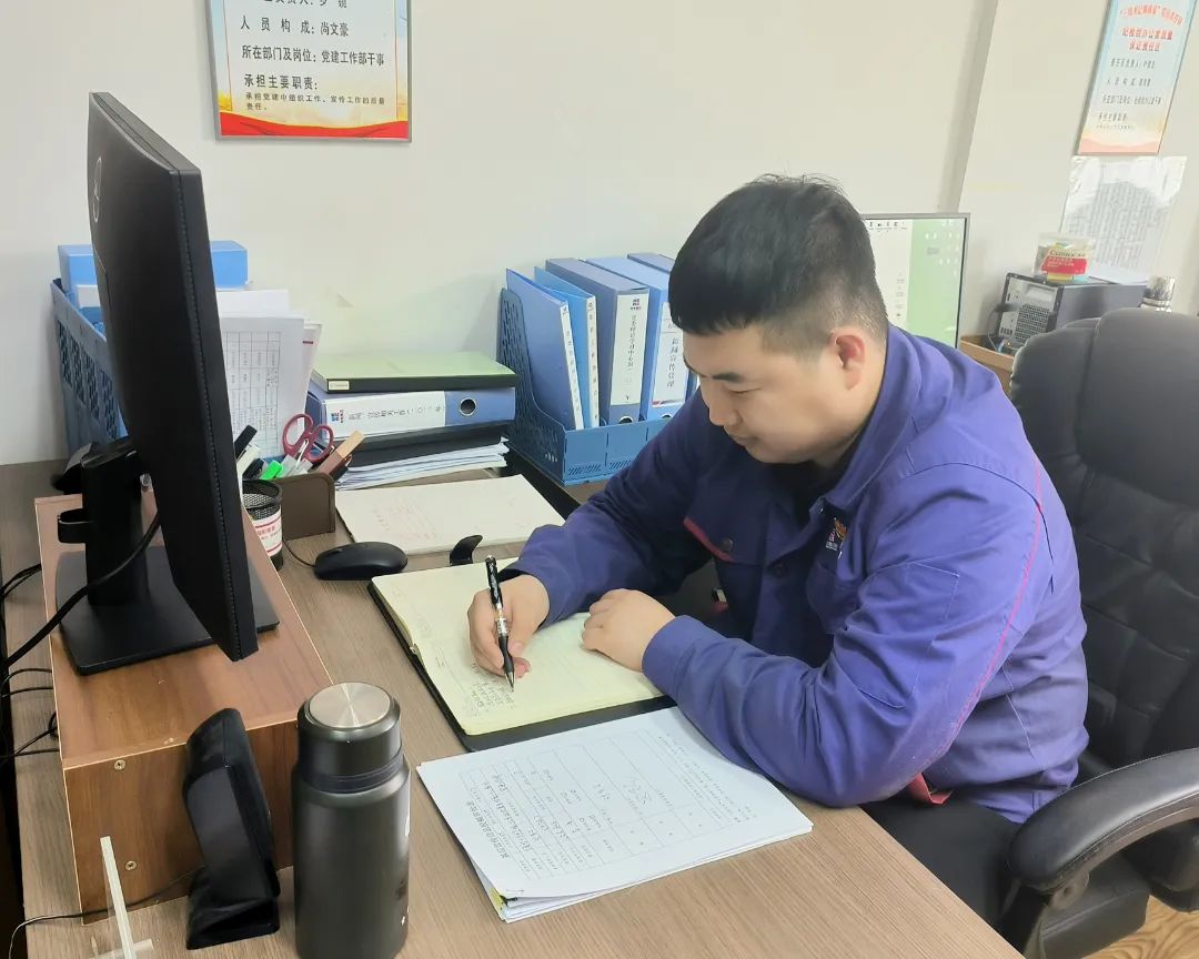 Z6·人生就是博(中国区)有限公司官网