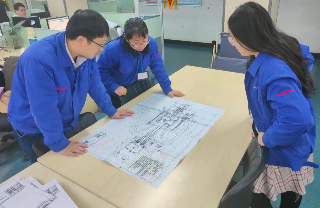 Z6·人生就是博(中国区)有限公司官网