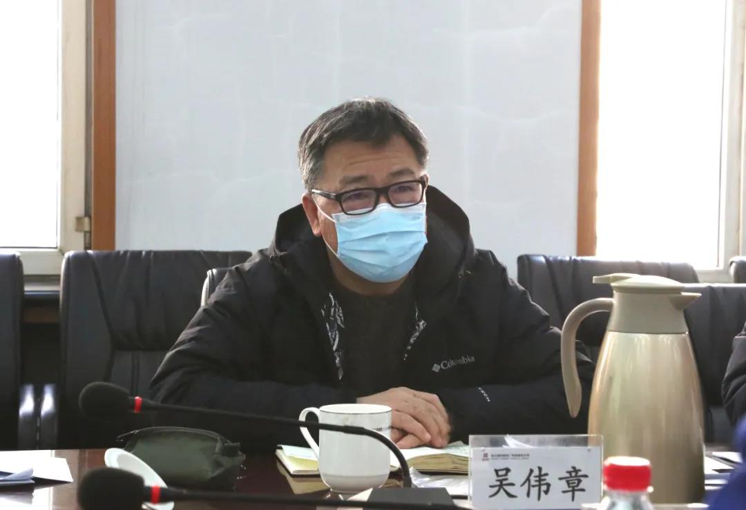 Z6·人生就是博(中国区)有限公司官网