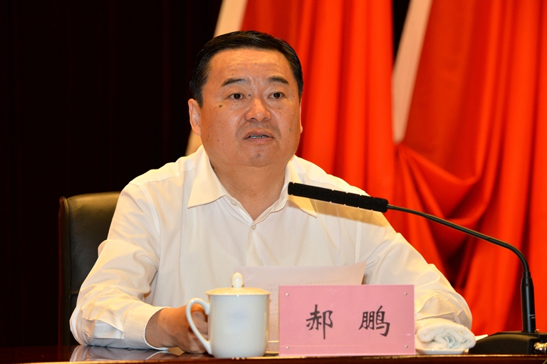 Z6·人生就是博(中国区)有限公司官网