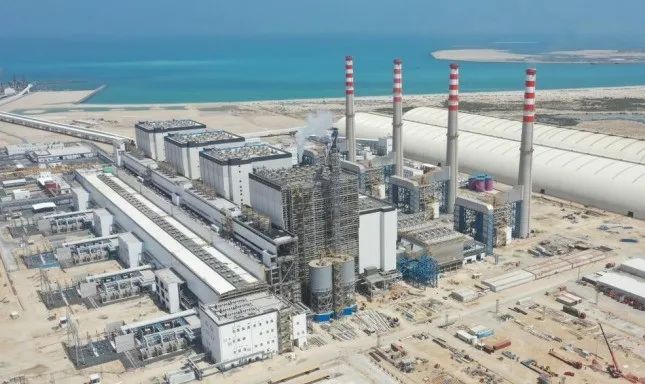 Z6·人生就是博(中国区)有限公司官网