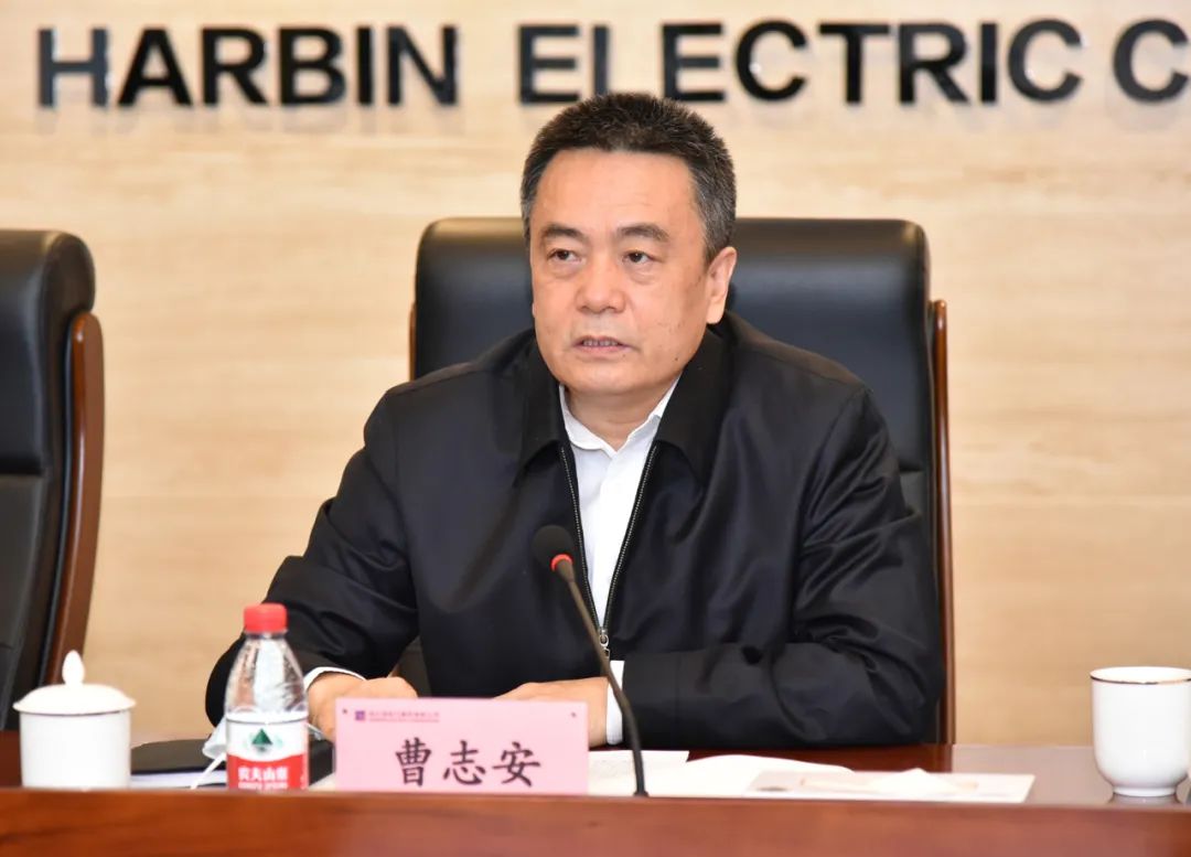 Z6·人生就是博(中国区)有限公司官网