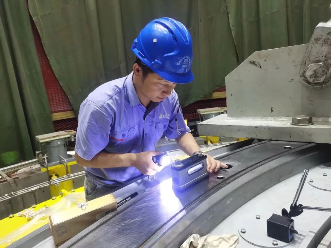 Z6·人生就是博(中国区)有限公司官网