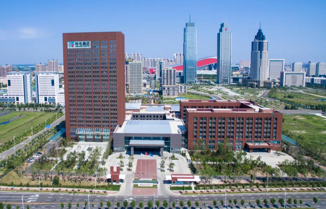 Z6·人生就是博(中国区)有限公司官网