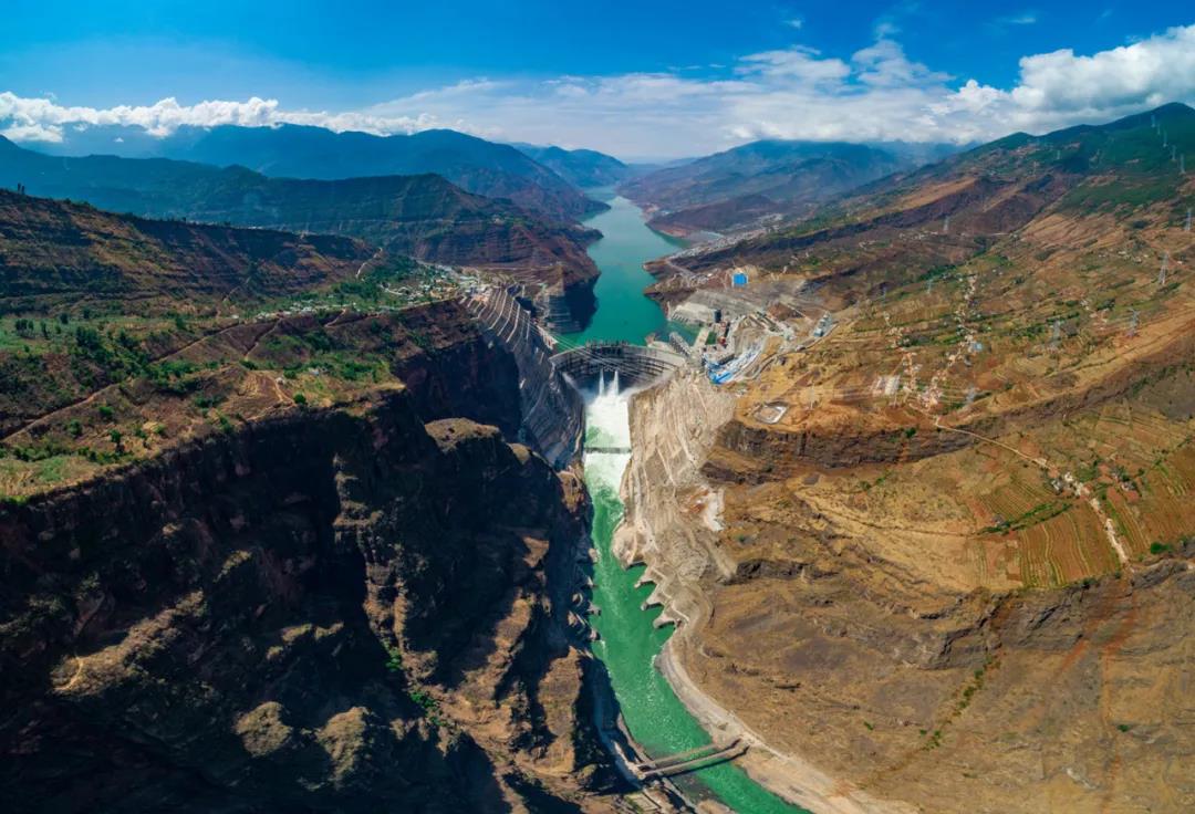 Z6·人生就是博(中国区)有限公司官网