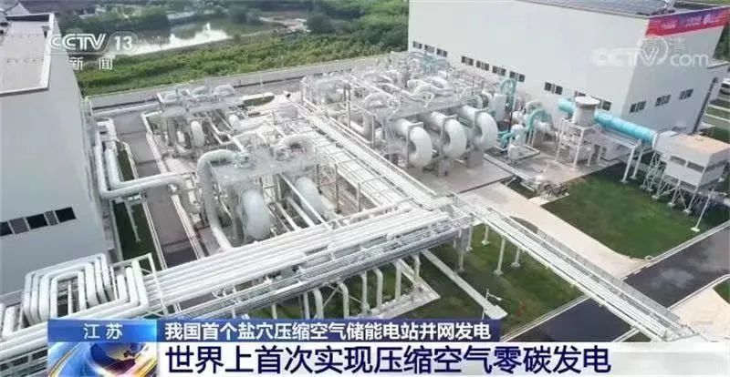 Z6·人生就是博(中国区)有限公司官网