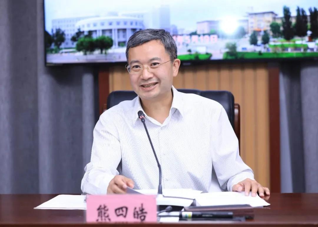 Z6·人生就是博(中国区)有限公司官网