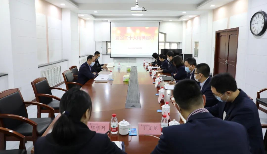 Z6·人生就是博(中国区)有限公司官网