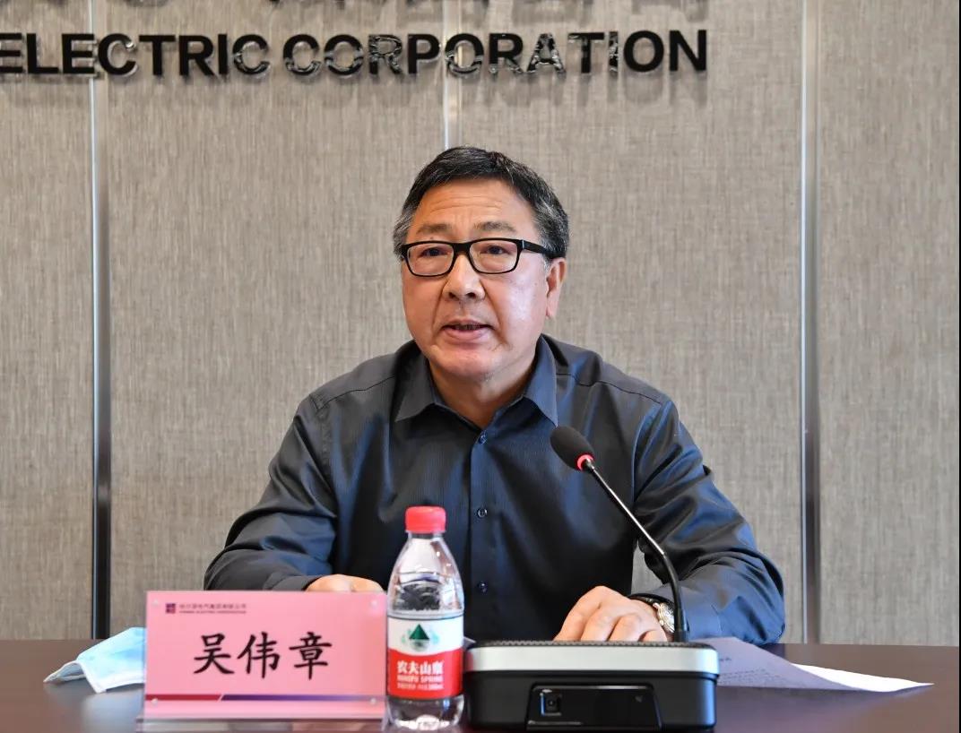 Z6·人生就是博(中国区)有限公司官网