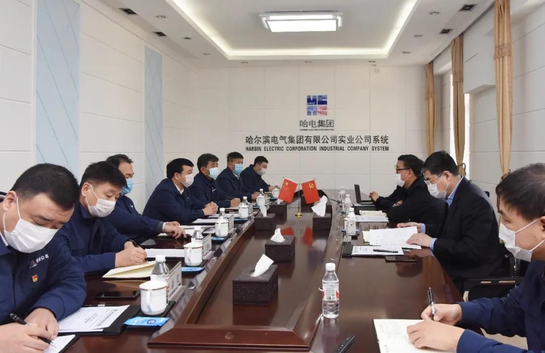 Z6·人生就是博(中国区)有限公司官网