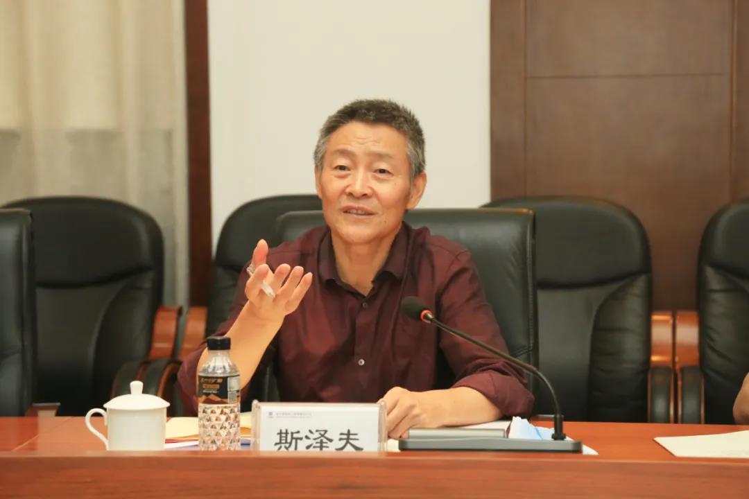 Z6·人生就是博(中国区)有限公司官网