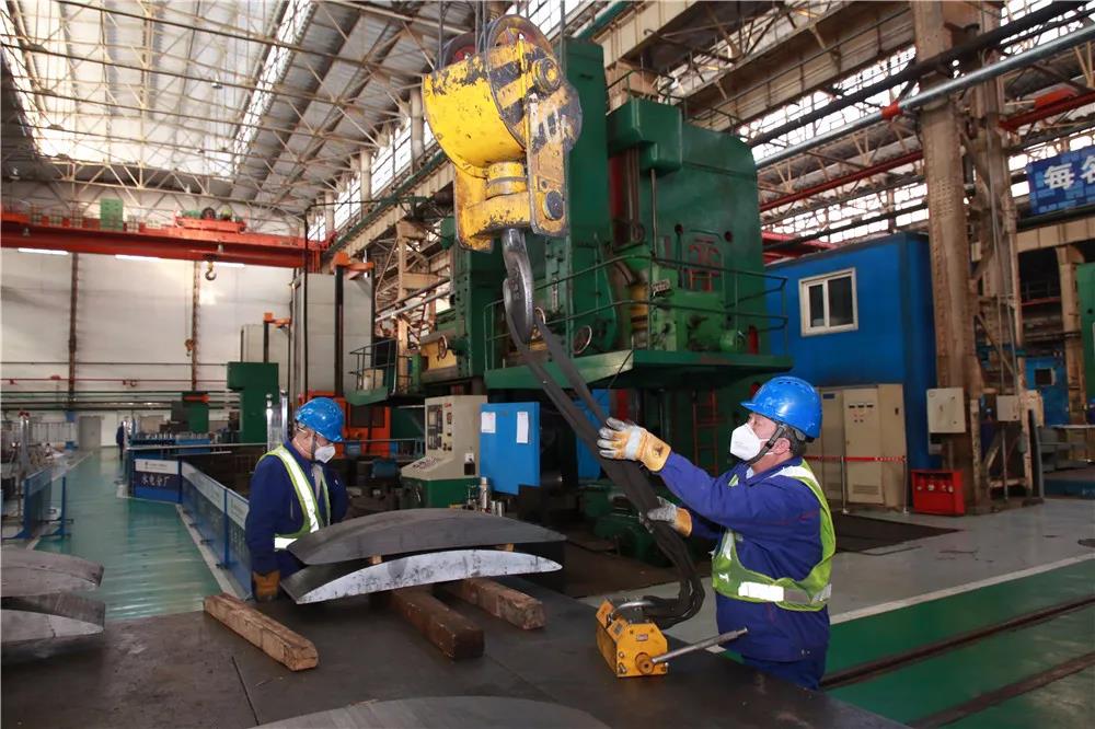 Z6·人生就是博(中国区)有限公司官网