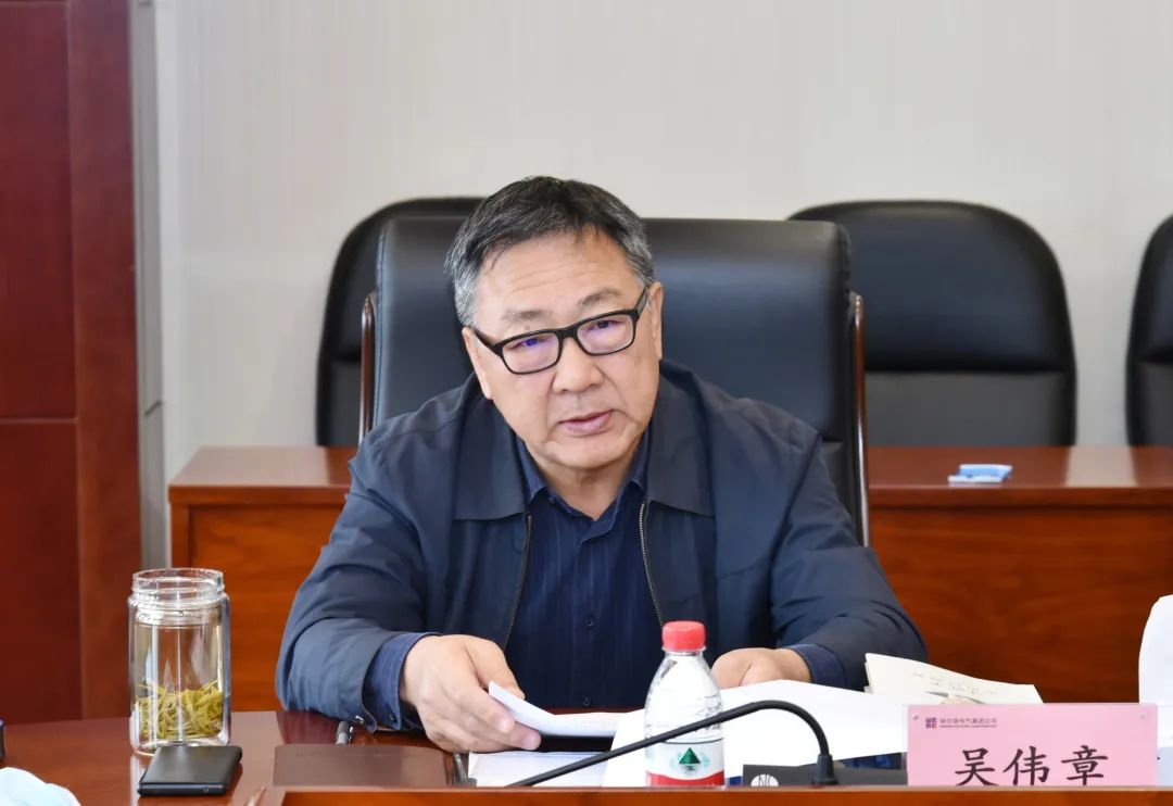 Z6·人生就是博(中国区)有限公司官网