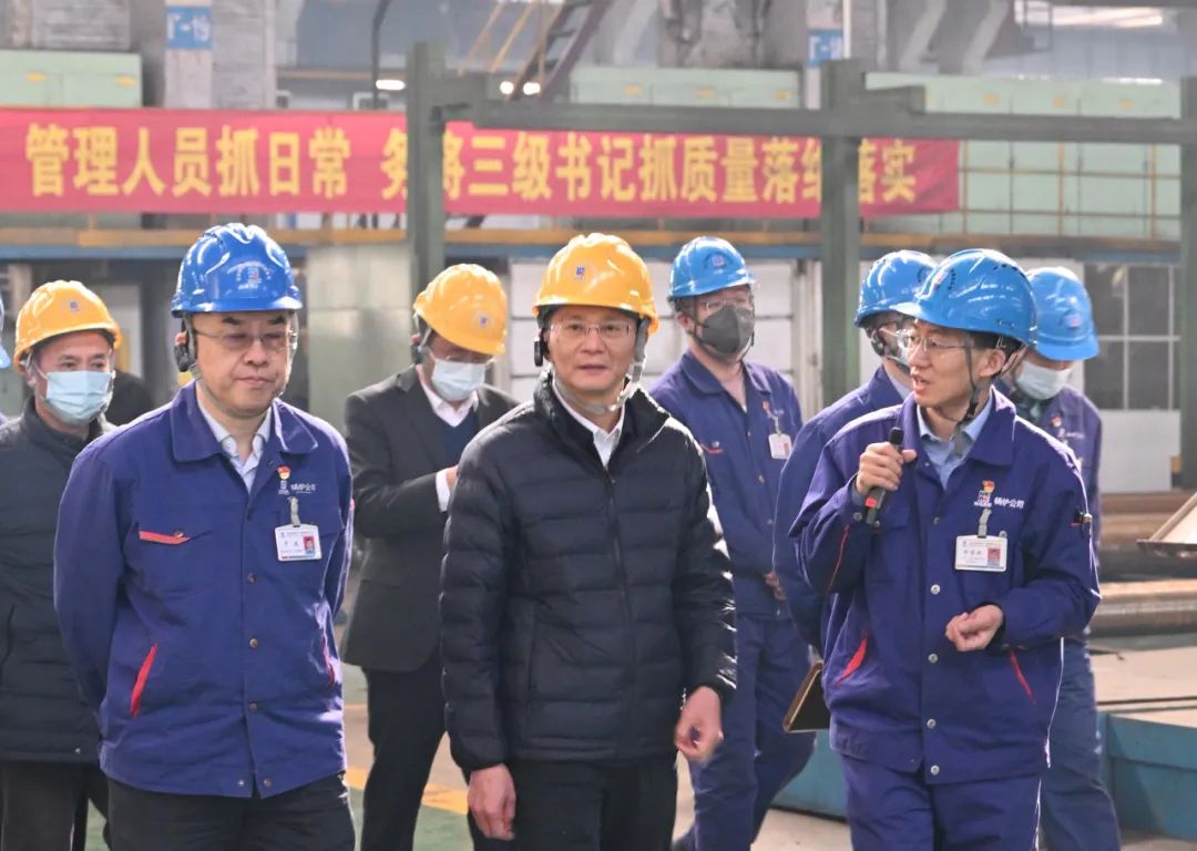 Z6·人生就是博(中国区)有限公司官网