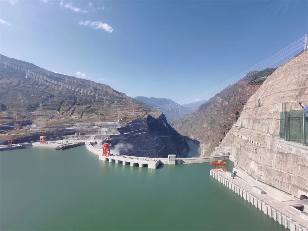 Z6·人生就是博(中国区)有限公司官网