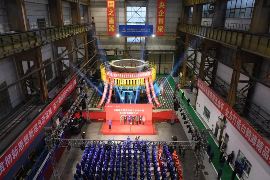 Z6·人生就是博(中国区)有限公司官网