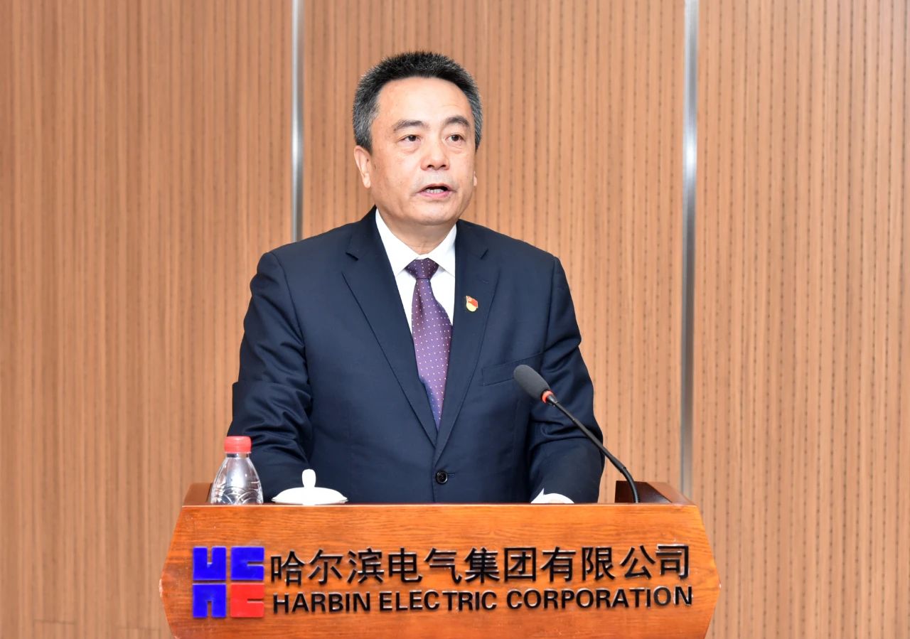 Z6·人生就是博(中国区)有限公司官网