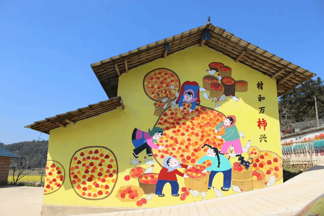 Z6·人生就是博(中国区)有限公司官网