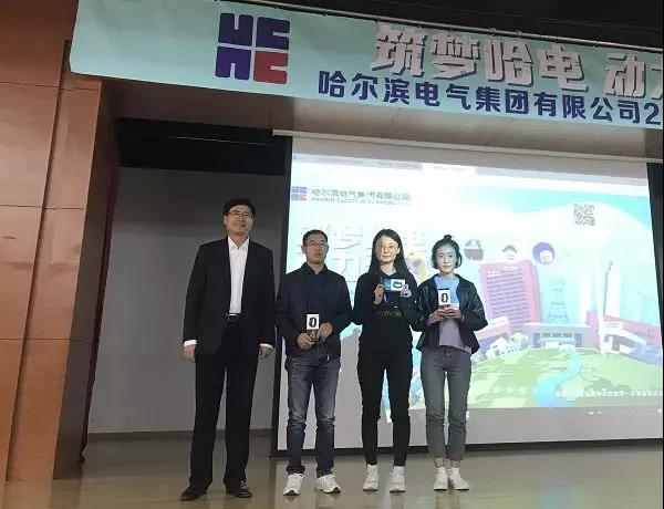 Z6·人生就是博(中国区)有限公司官网