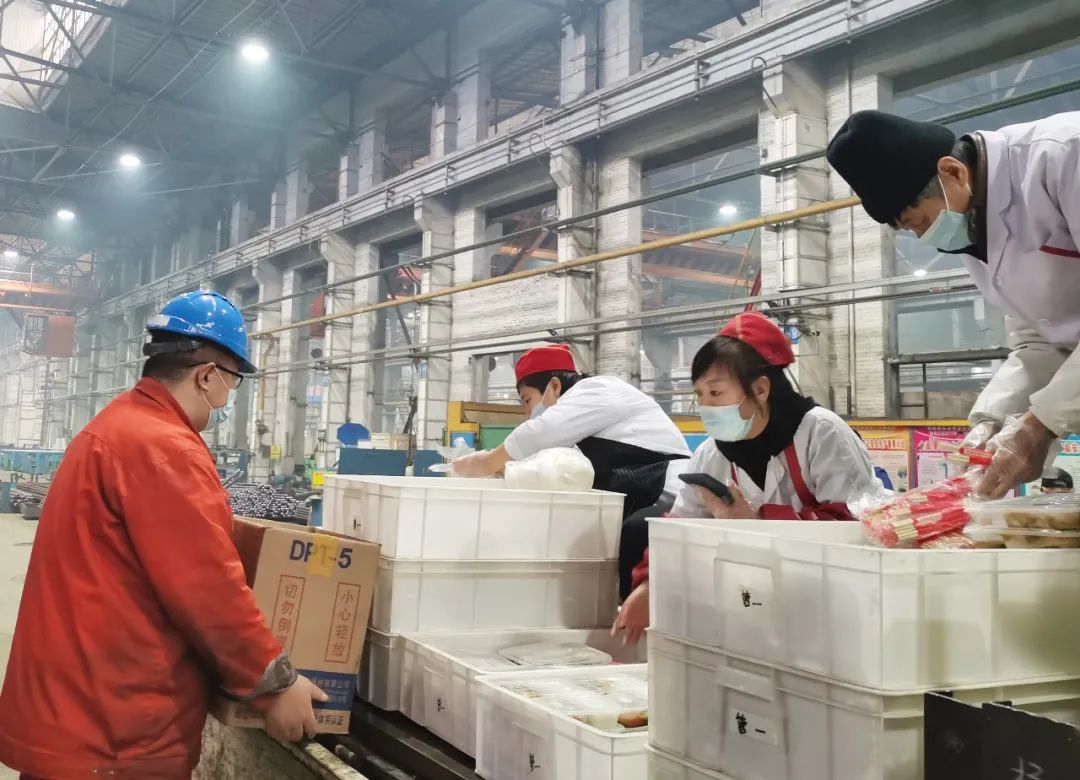 Z6·人生就是博(中国区)有限公司官网