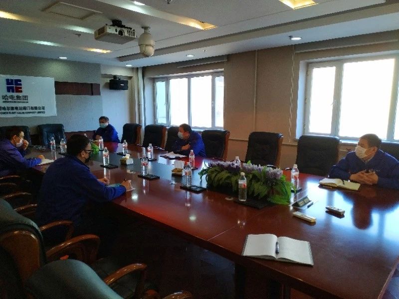 Z6·人生就是博(中国区)有限公司官网