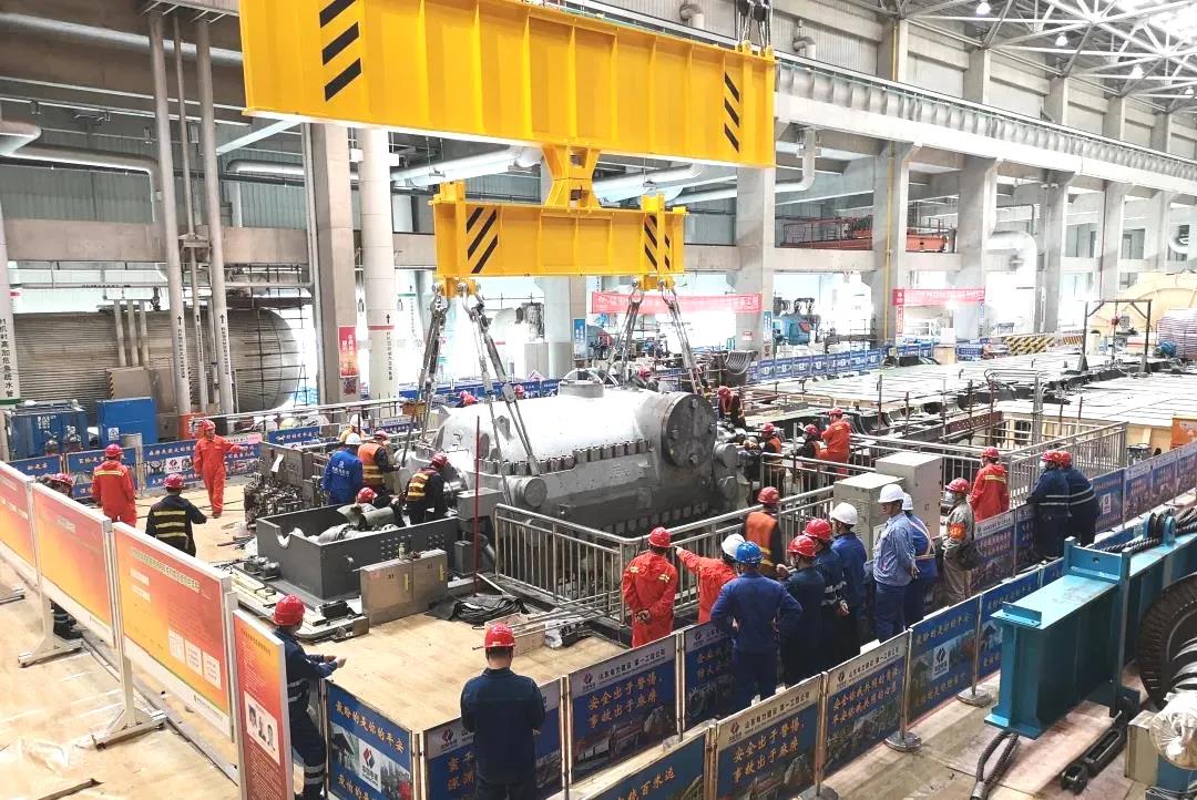 Z6·人生就是博(中国区)有限公司官网