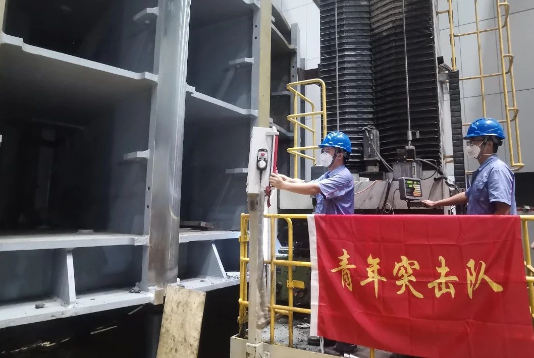 Z6·人生就是博(中国区)有限公司官网