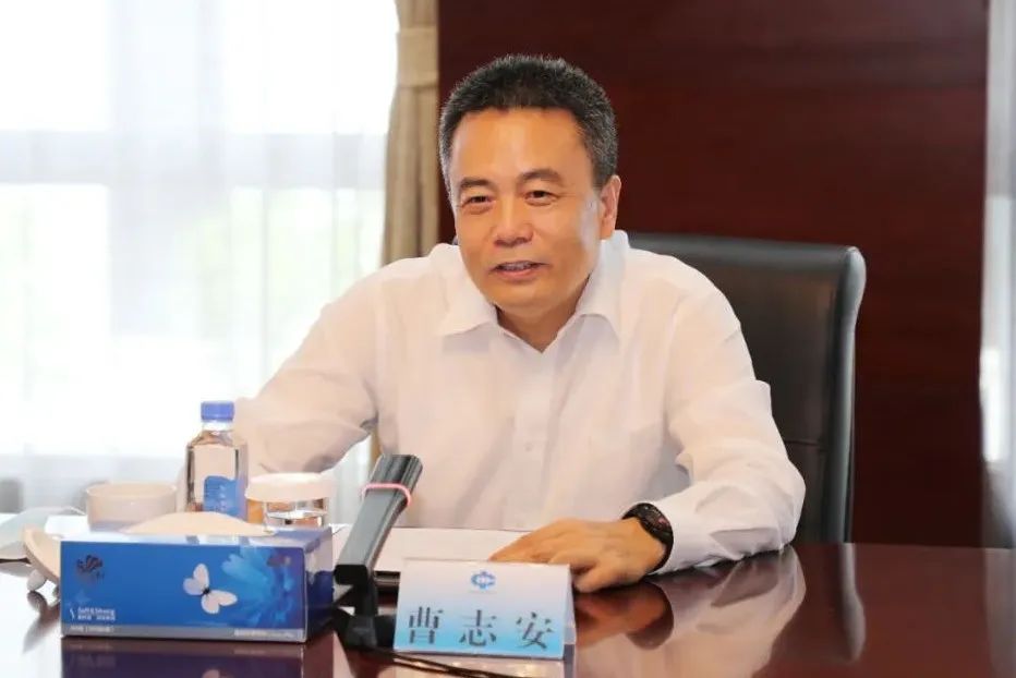 Z6·人生就是博(中国区)有限公司官网