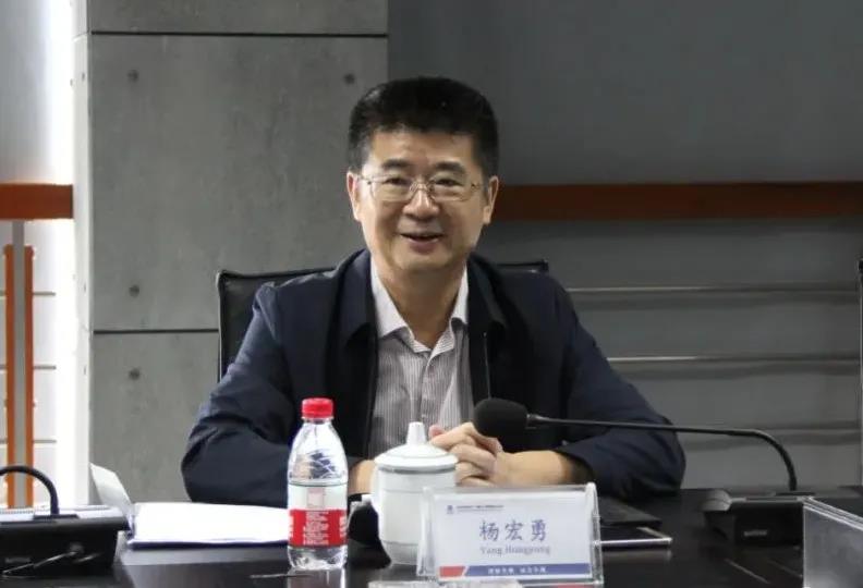 Z6·人生就是博(中国区)有限公司官网