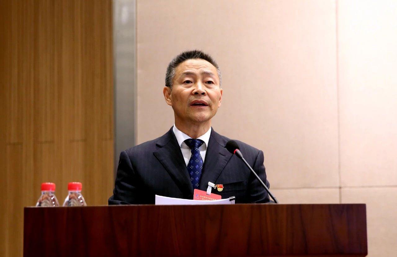 Z6·人生就是博(中国区)有限公司官网