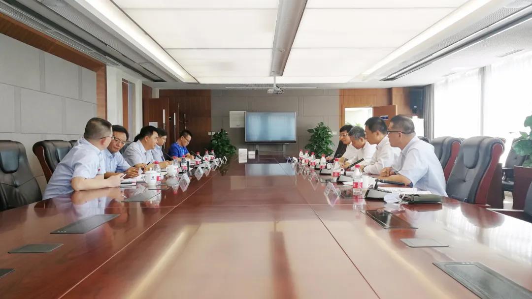 Z6·人生就是博(中国区)有限公司官网