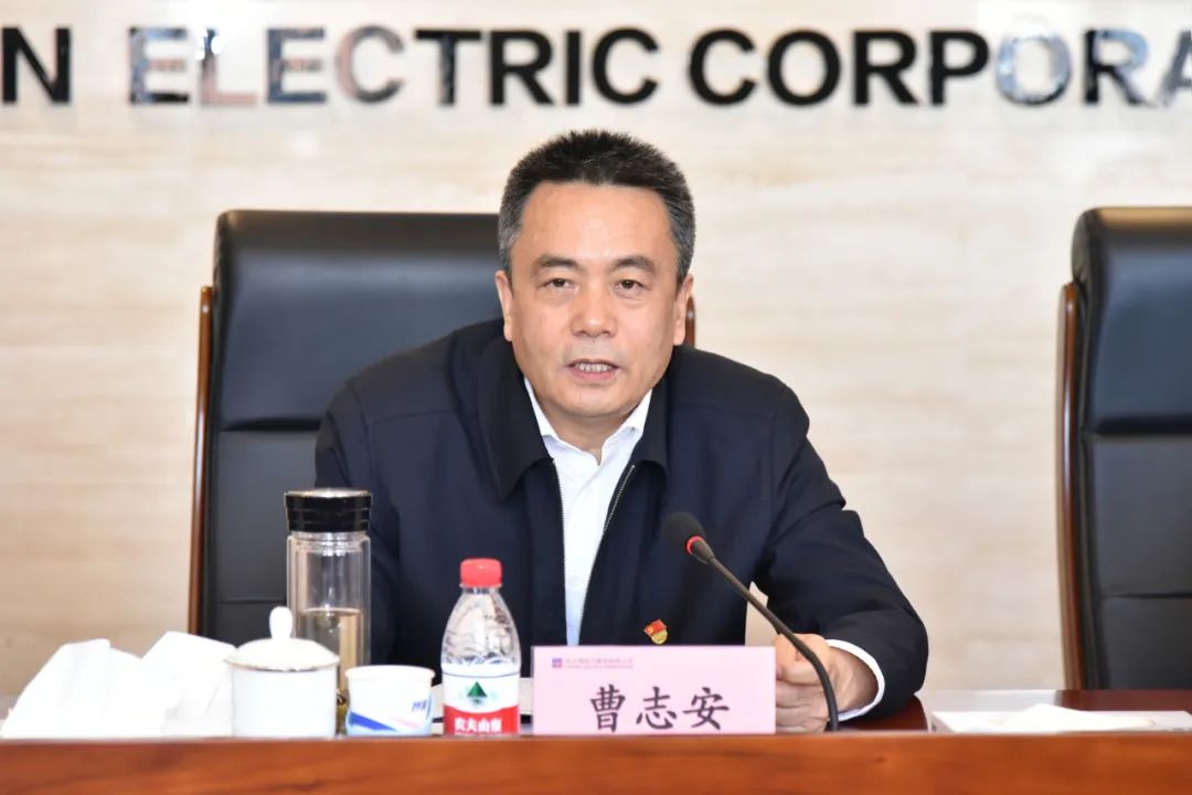 Z6·人生就是博(中国区)有限公司官网