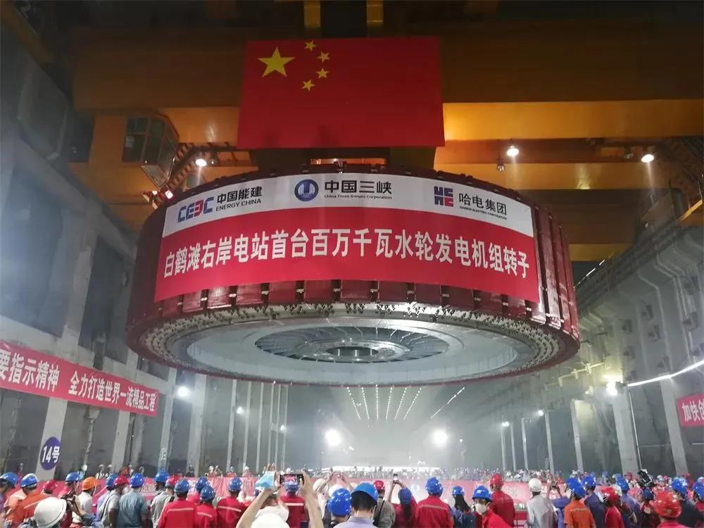 Z6·人生就是博(中国区)有限公司官网